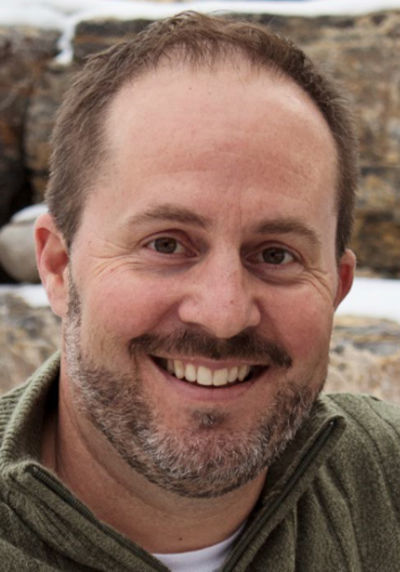 Craig Sauer.jpg